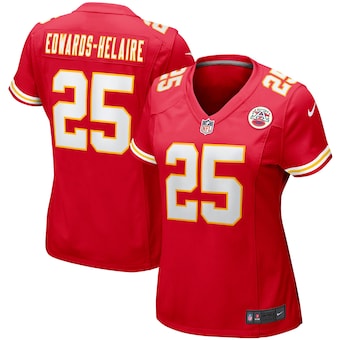 womens-nike-clyde-edwards-helaire-red-kansas-city-chiefs-pla